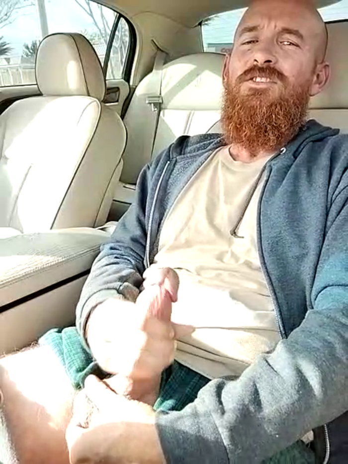 redxbeard32