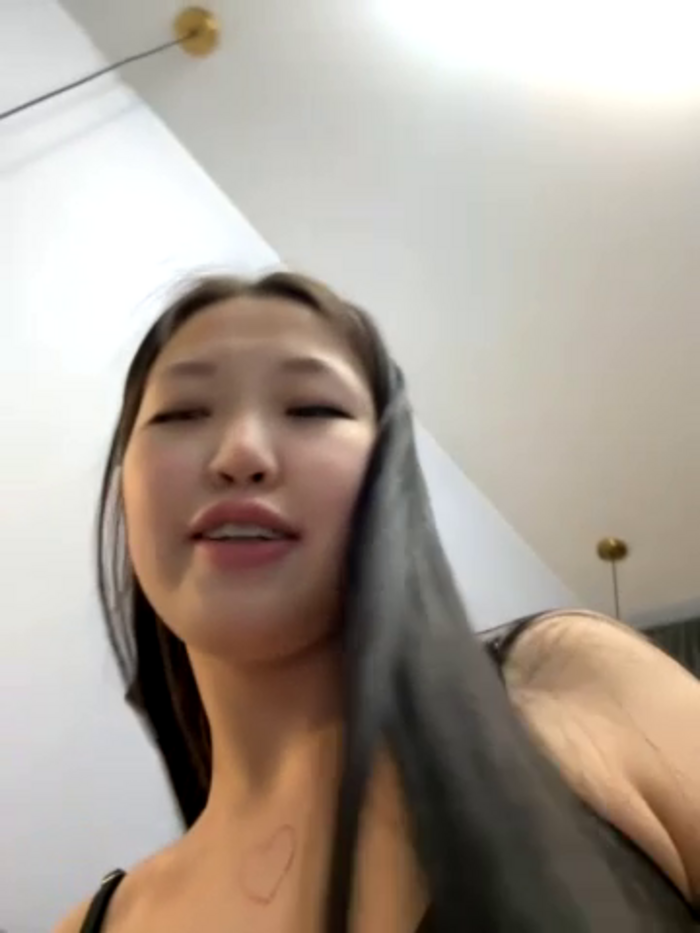 Aiko_Yumi