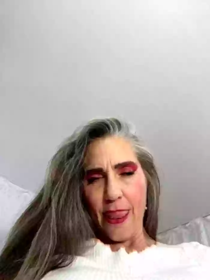 2024/01/19/stripchat-alimela-15-36-25