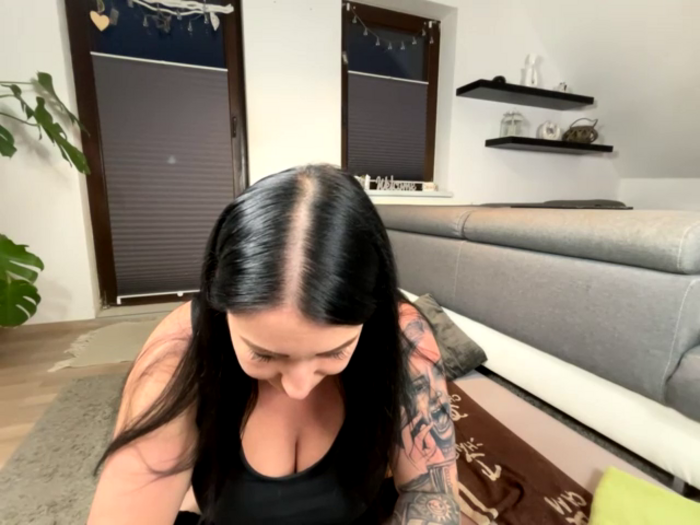 BonnyundClyde19
