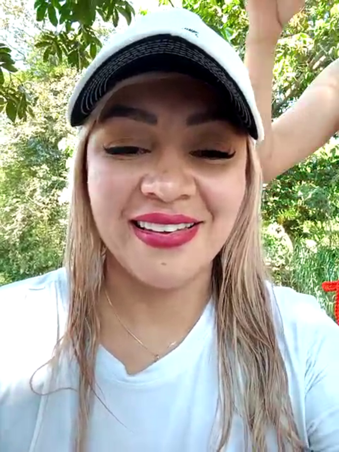 DIANITA_1988