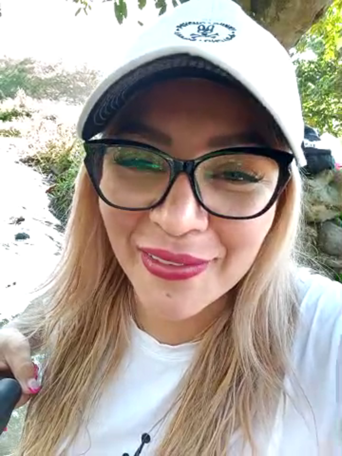 DIANITA_1988