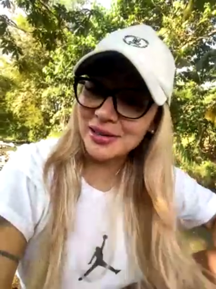 DIANITA_1988