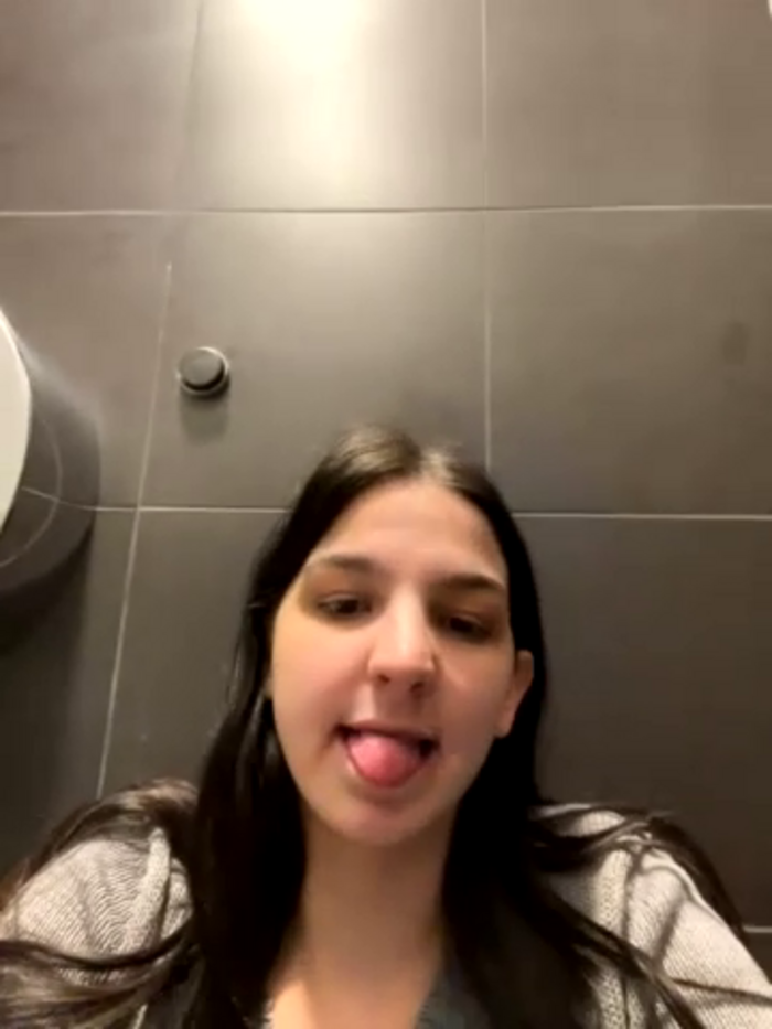 DoriDeluxe66