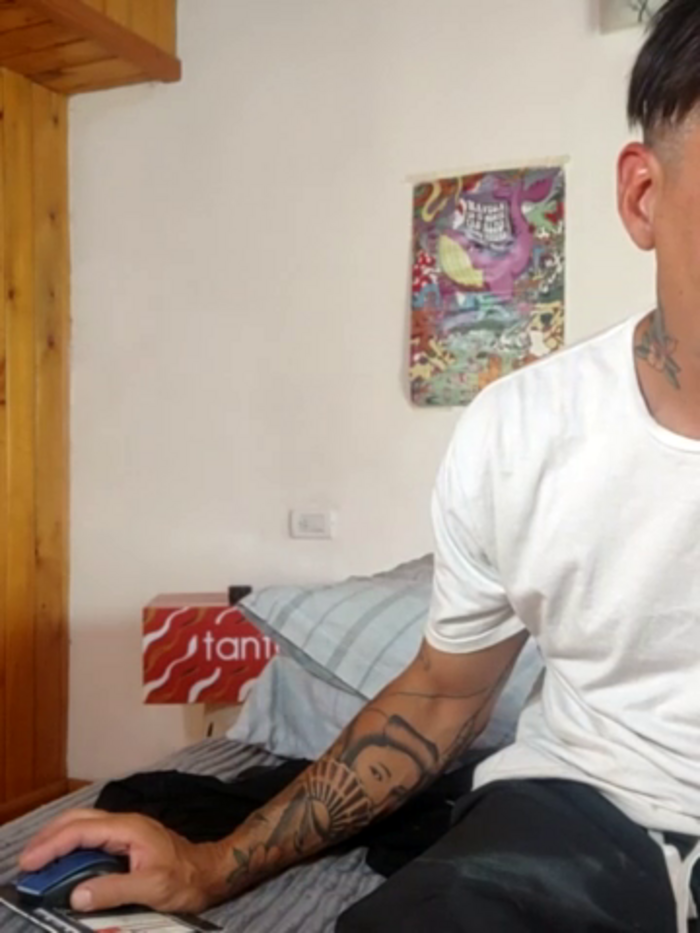 Elnonoykeila77