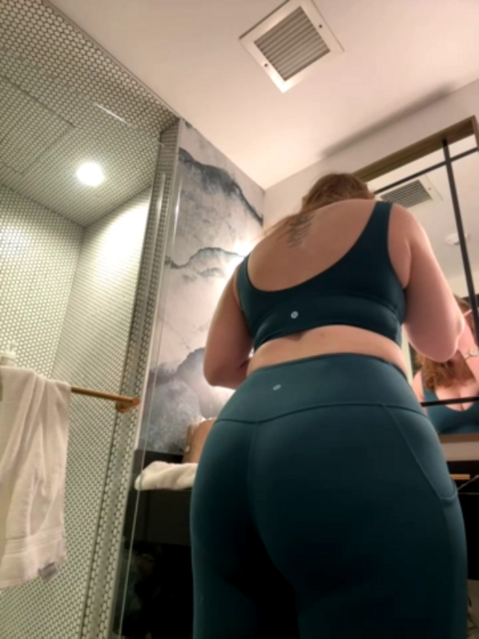 GingerSnap33