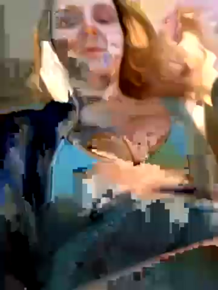 GingerSnap33