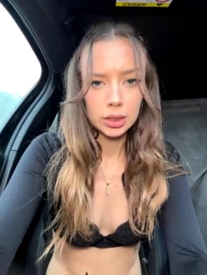 HopeHeavenOfficial