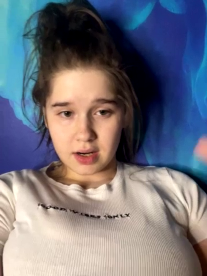 HornyGirlH