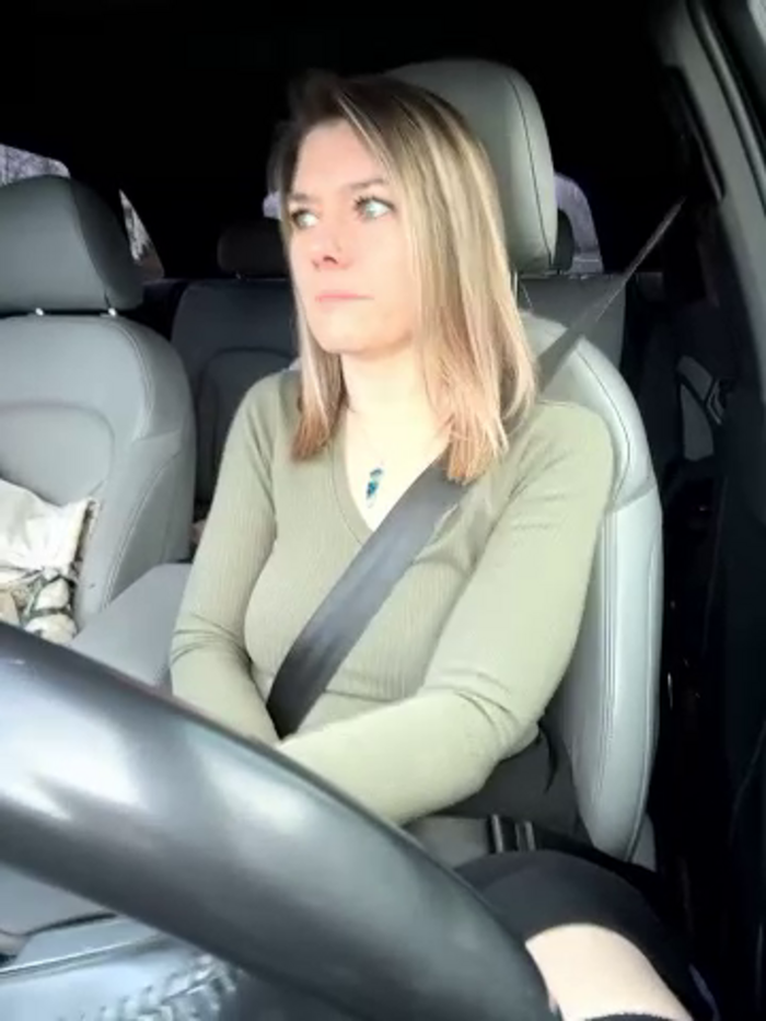 LadyLena1