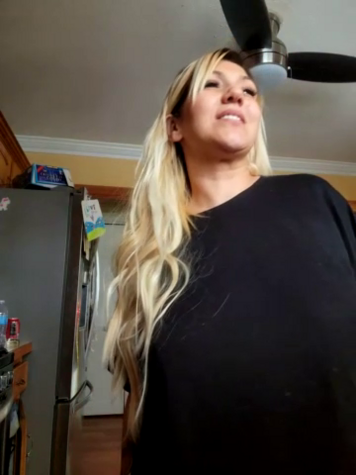 LittleMissEeve