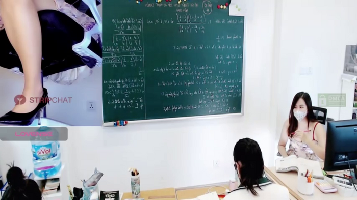 _Math_