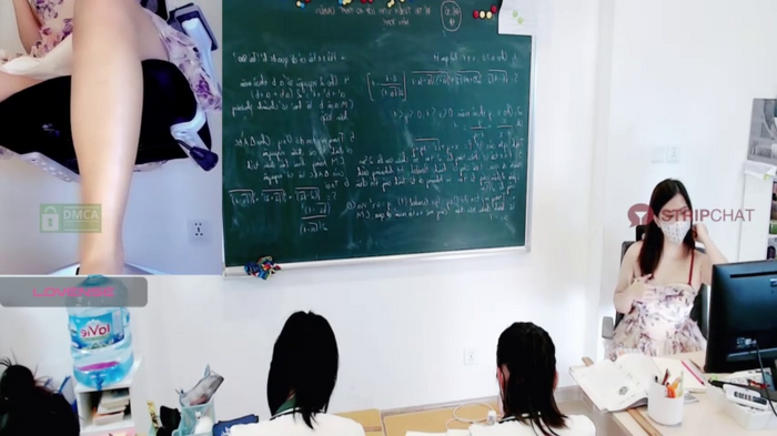 _Math_