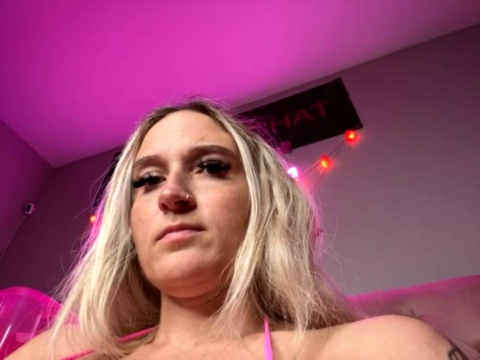 _Rapunzel_