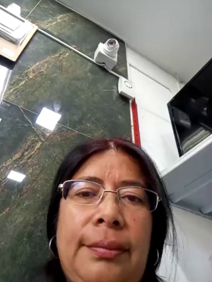 __valentina18