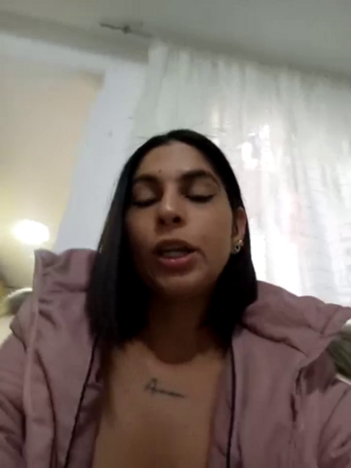 charlotte_stevenss_