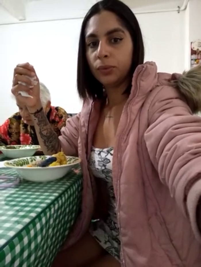 charlotte_stevenss_