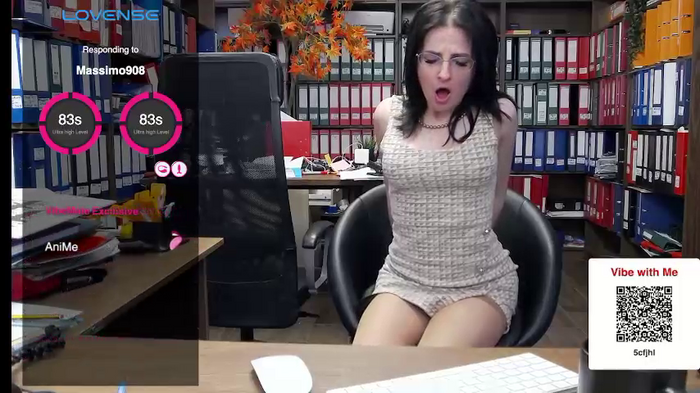 classyladyrellax