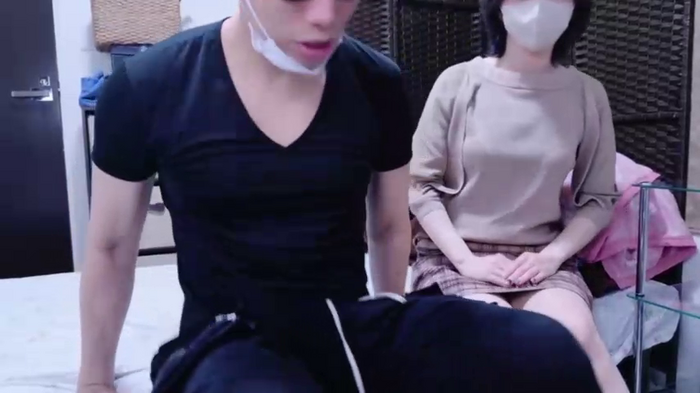 jyupo_bbb_ponhub