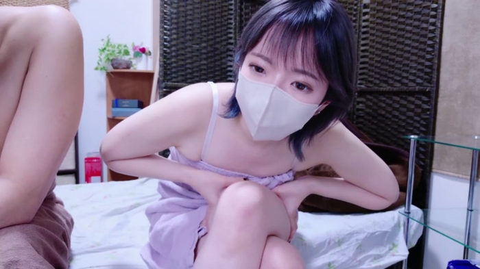 jyupo_bbb_ponhub
