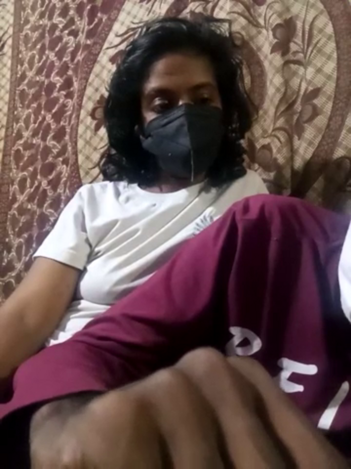 nadeeshakodituwakku