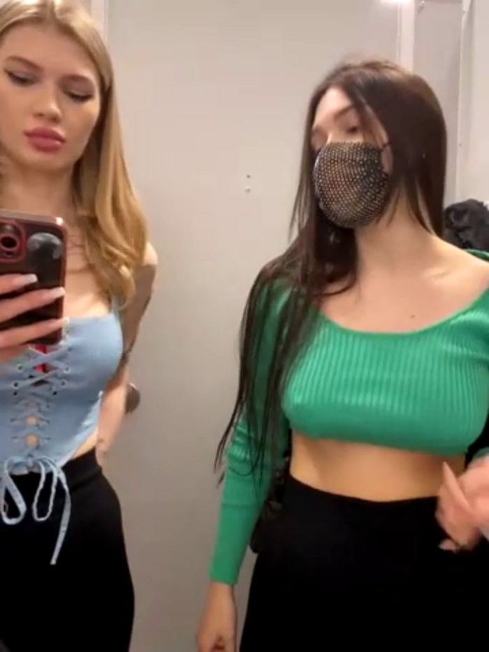 shybabyss