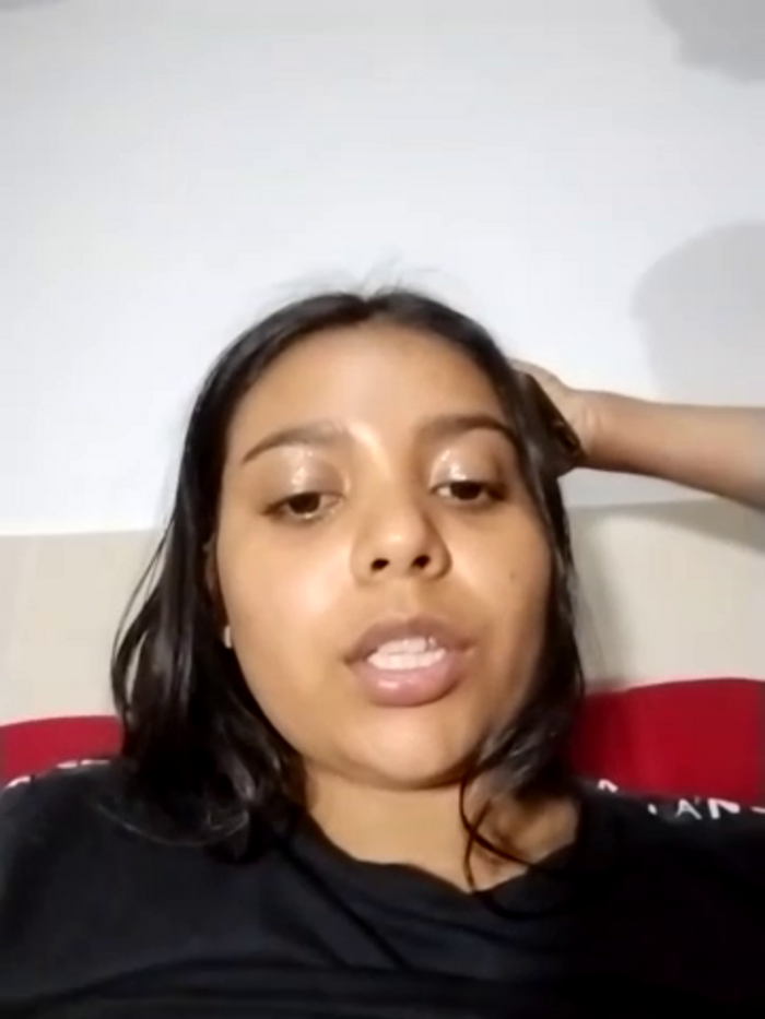 stefanie010