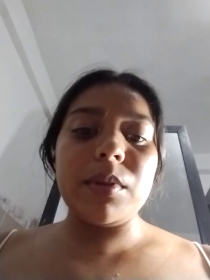 stefanie010