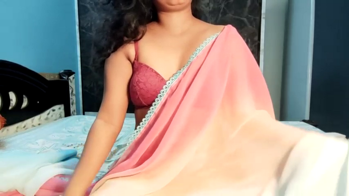 telugucouplee