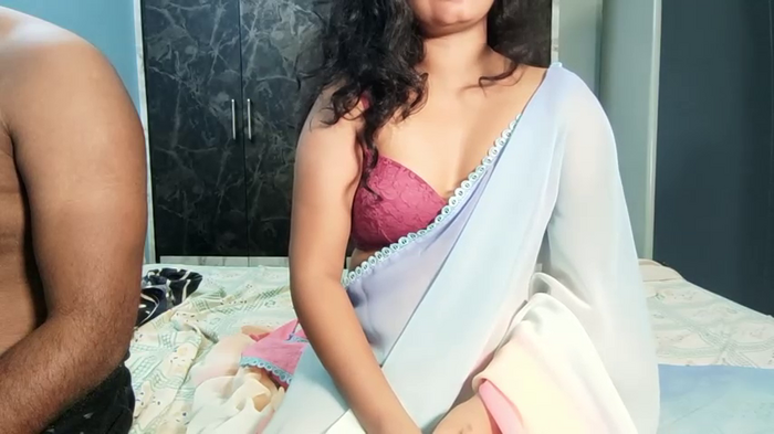 telugucouplee
