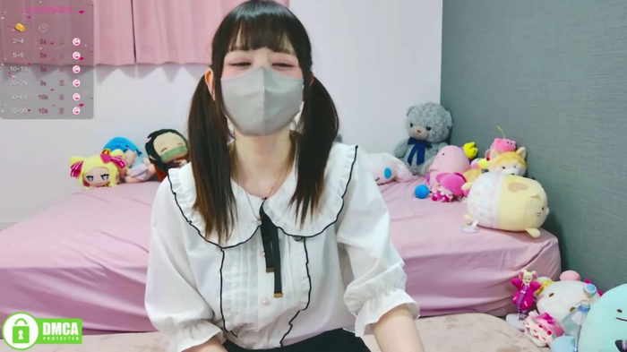 -M_Hinano_
