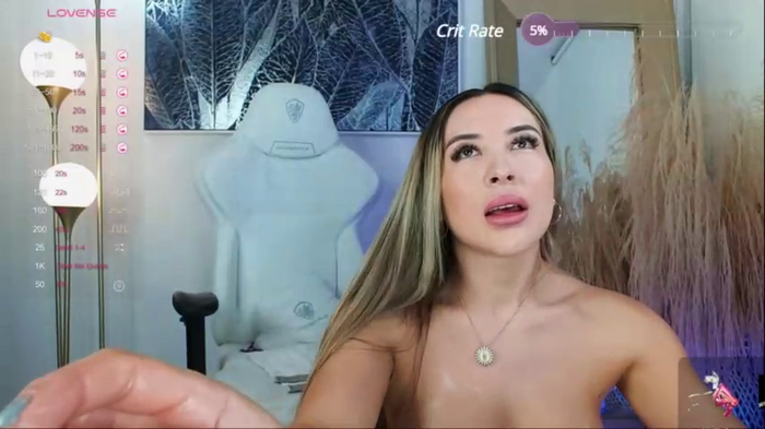 Alexa_fort