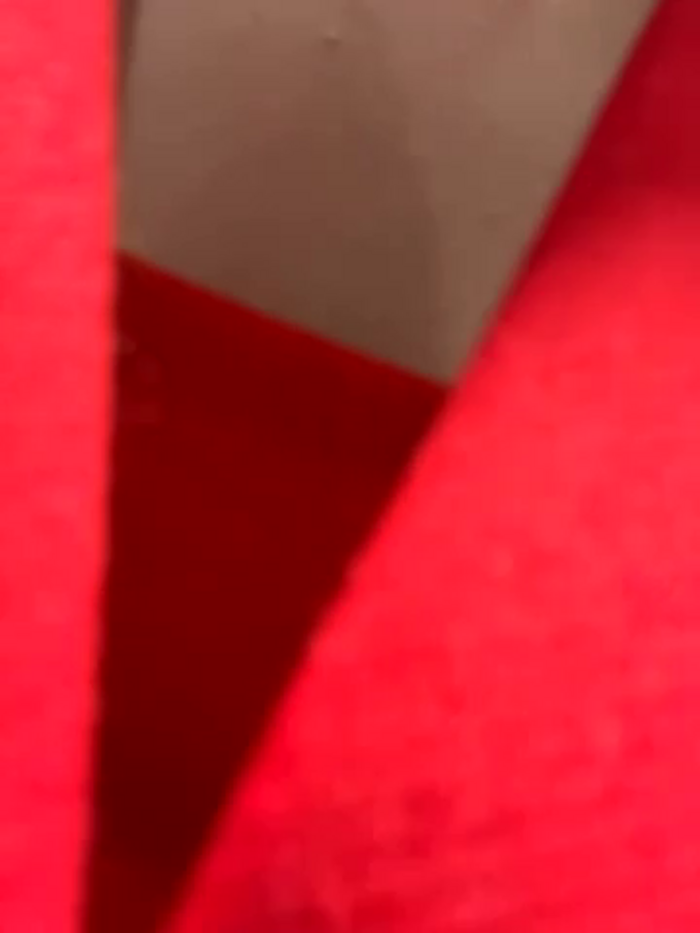 AmmyHot