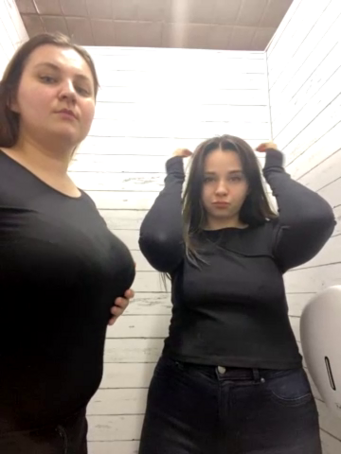 CandyShoopp