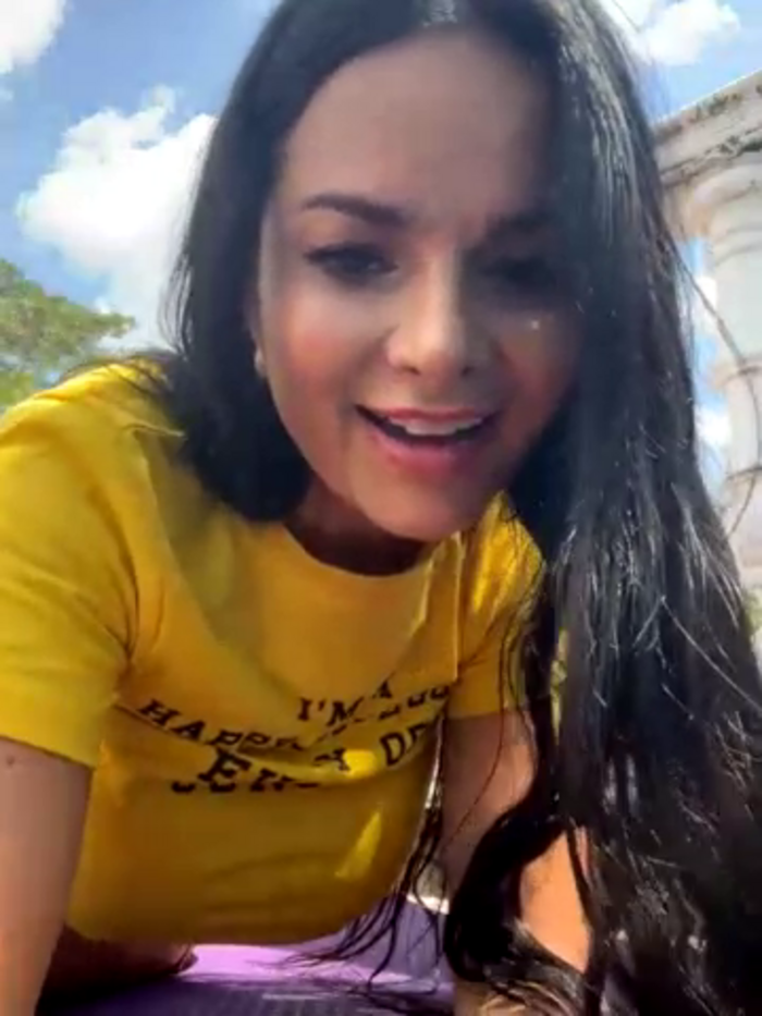 CataleyaRusso