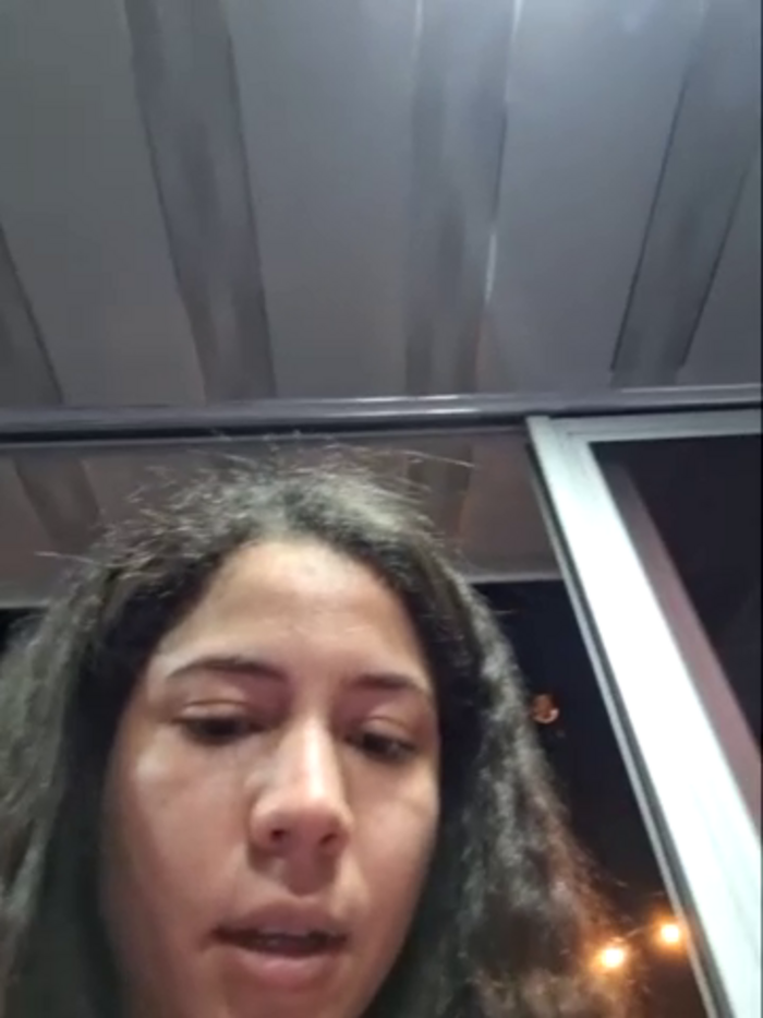 Dani_Ferreer