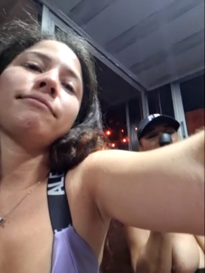 Dani_Ferreer