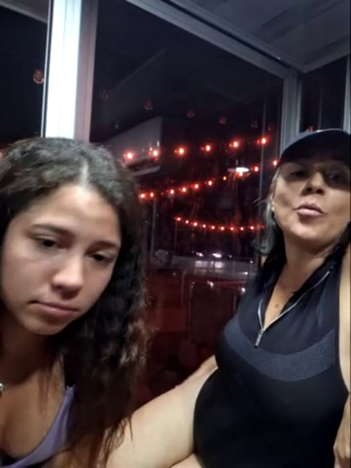 Dani_Ferreer