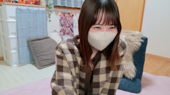 HIKARI_x0