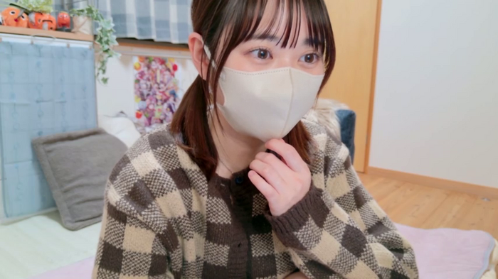 HIKARI_x0