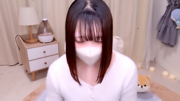HONO_cha