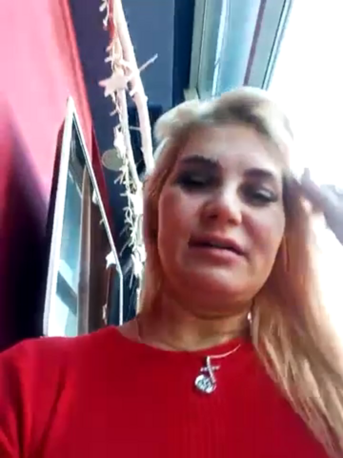 JennyOMay