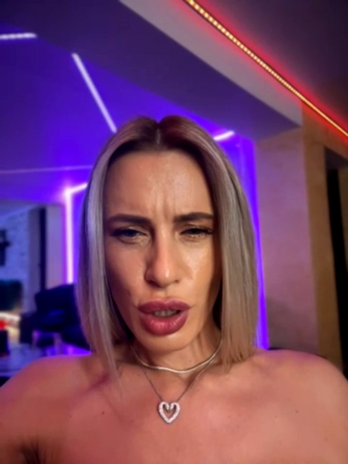 JessyRey