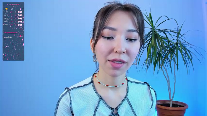 Kammy_Dake