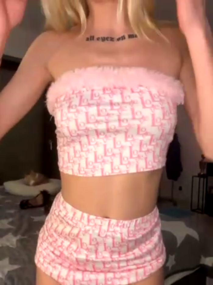 Leyladieistso47