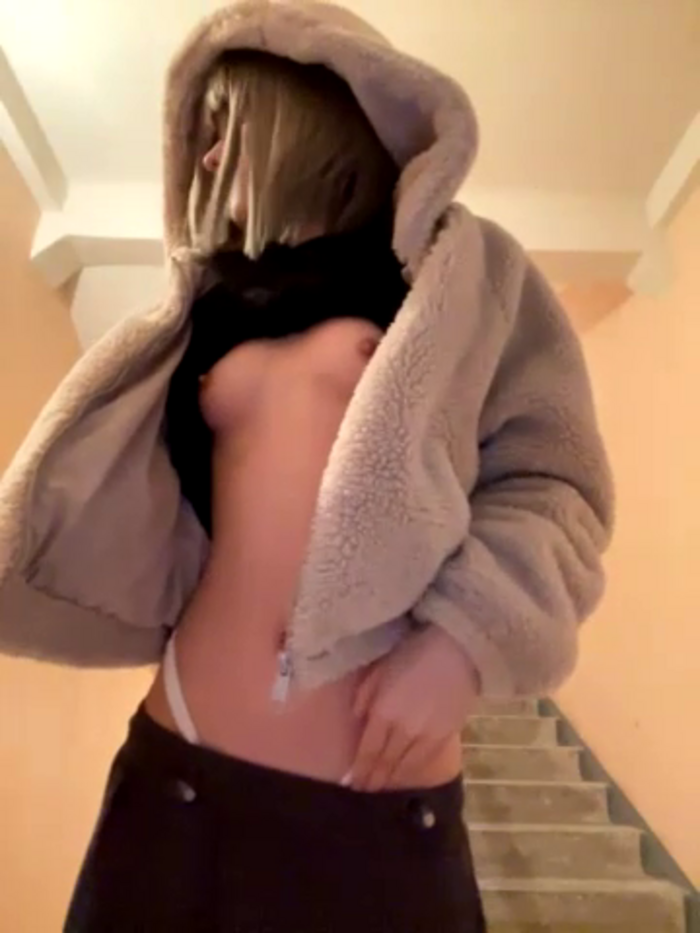MollyMayhem