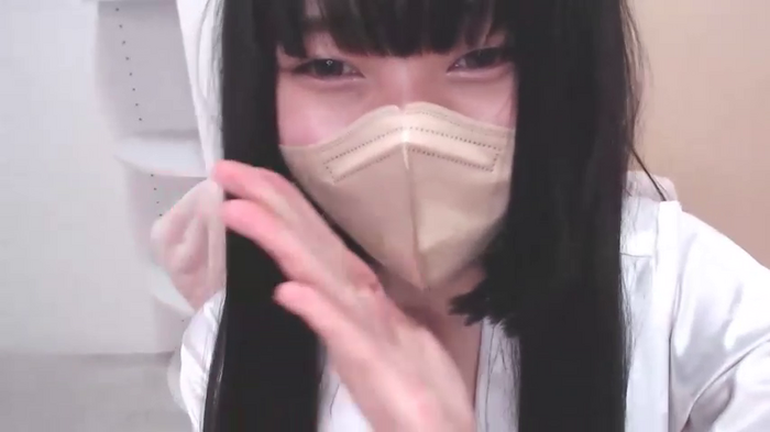 RITO_cha