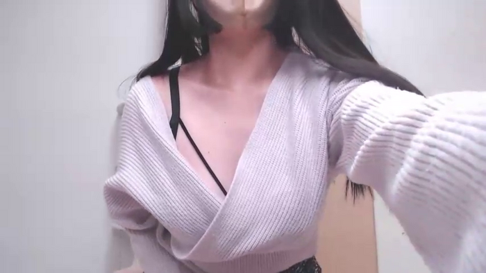 RITO_cha