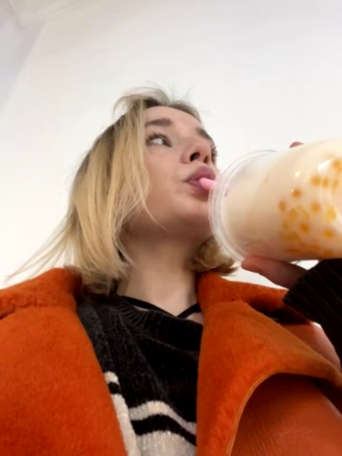 SSSATIVA_model
