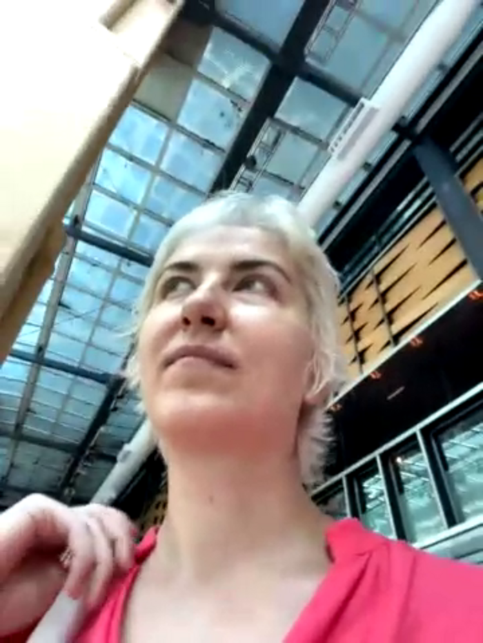 _AVIVA__